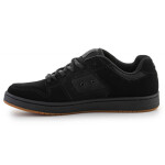 DC Shoes Manteca 4 M ADYS100765-KKG EU 40,5