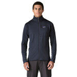 PATAGONIA M's R1 Jacket, NENA (vzorek) velikost: M