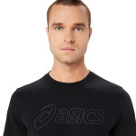 Logo SS Tee M model 21237125 tričko - Asics M