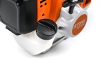 Benzínový křovinořez STIHL FS 235