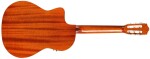 Cordoba C5-CE