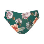 Kalhotky Tea Rose Brasil - Julimex S