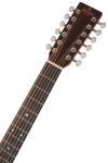 Sigma Guitars DM12-1