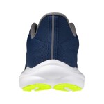 Běžecké boty Mizuno REVOLT 4 J1GC258151 Velikost obuvi v EU: 42,5