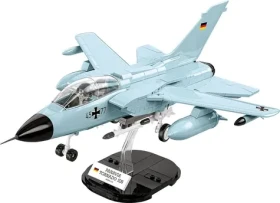COBI 5853 Armed Forces Panavia Tornado IDS