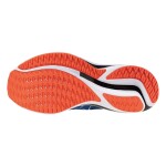 Mizuno Wave Rider 28 2E Width Options J1GC240402