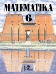 Matematika Josef Molnár,