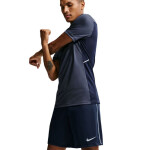 Pánské šortky Nike Dri-Fit Park 26 navy blue HM7146 410 3XL