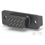 TE Connectivity 5207841-3 1 ks Bulk