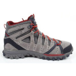 Trekingová obuv Aku Alterra GORE-TEX M 713107 46