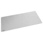 Trust GXT 759 bílá / Herní podložka pod myš / XXL / 900x400x3mm (25613)