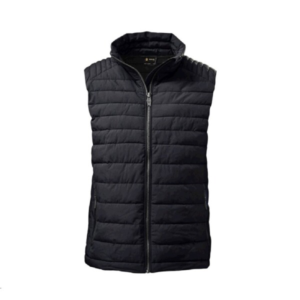 Vesta GW 69 MN QLTD VST Killtec pánská dark navy 2XL dark navy