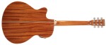Tanglewood TW4 E SB