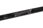 Fox Rage Prut Terminator X Vertical Jigger Spin 1,9m 7-28g,Fox Rage Prut Terminator X Vertical Jigger Spin 1,9m 7-28g