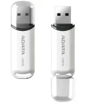 ADATA C906 64GB Bíla / Flash Disk /USB-A (AC906-64G-RWH)