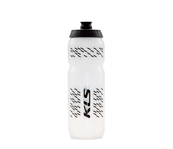 Láhev KOLIBRI Transparent 750ml