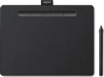Wacom Intuos S CTL-4100K