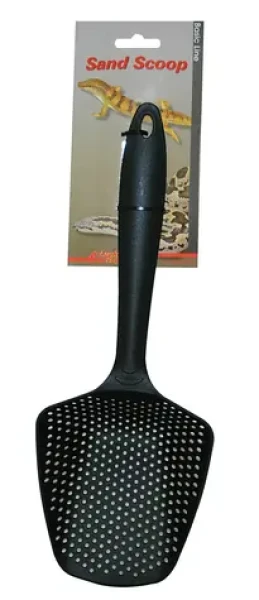 Lucky Reptile Sand Scoop 32x12x6 cm (FP-68502)