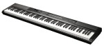 Kurzweil KA S1 LB