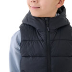 Vesta 4F M169 Jr 4FJWSS25TVJAM169 20S 134 cm