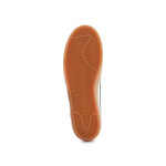 Boty Nike Killshot 2 Leather M 432997-107 EU 42,5