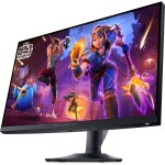 Dell Alienware AW2724HF