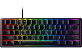 Razer Huntsman Mini RZ03-04340100-R3M1