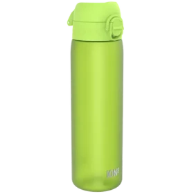 Ion8 Leak Proof Láhev Green 500ml (0619098089448)