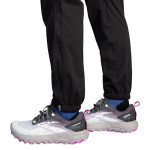 Brooks Running High Point nepromokavé kalhoty W 221639052 m