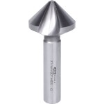 KS Tools 336.0075 3360075 záhlubník 31 mm ocel 1 ks