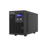 PowerWalker VI 3000 STL IEC / záložní zdroj UPS / 3000 VA / 1800 W / 6x IEC C13 (10121196)