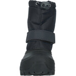 Dětské boty Zigzag Wanoha Kids Snowboot - velikost bot 28