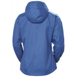 Helly Hansen Loke Jacket W 62282 636 M