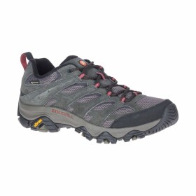 Obuv MERRELL J036263 MOAB 3 GTX pánská beluga Vel. UK: 10