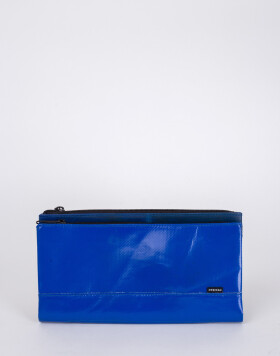 FREITAG F271 Masikura