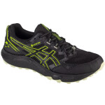 Asics Gel-Sonoma 7 GTX M 1011B593-005 boty 44,5