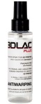 Rozprašovač 3DLAC plus 100 ml