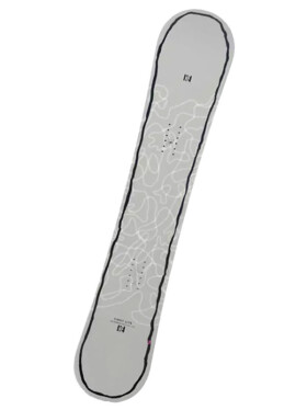 K2 FIRST LITE dámský snowboard