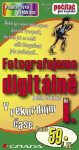 Fotografujeme digitálně I. - Roman Soukup