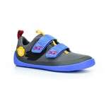 Affenzahn Sneaker Cotton Happy Toucan