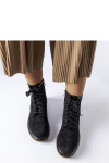 Boty model 205784 Solea 40