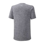 Běžecké tričko Mizuno Impulse Core Tee J2GA751908 Velikost textilu: