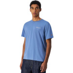 Tričko Champion SS Tee M 220264 BS099 pánské L