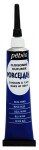 Pébéo Porcelaine 150 kontura 20 ml - modrá