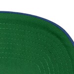 Mitchell & Ness Pánská kšiltovka Dallas Mavericks NBA Dirk Nowitzki Pro Pinch Snapback