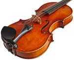 Eastman Wilhelm Klier Violin 4/4 (VL702G)