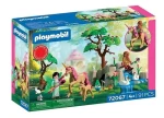 Playmobil® 72067 Víly na výletě