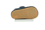 Froddo First Walk G1130024 Dark Blue capáčky