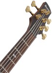 Ibanez SR3505 Black