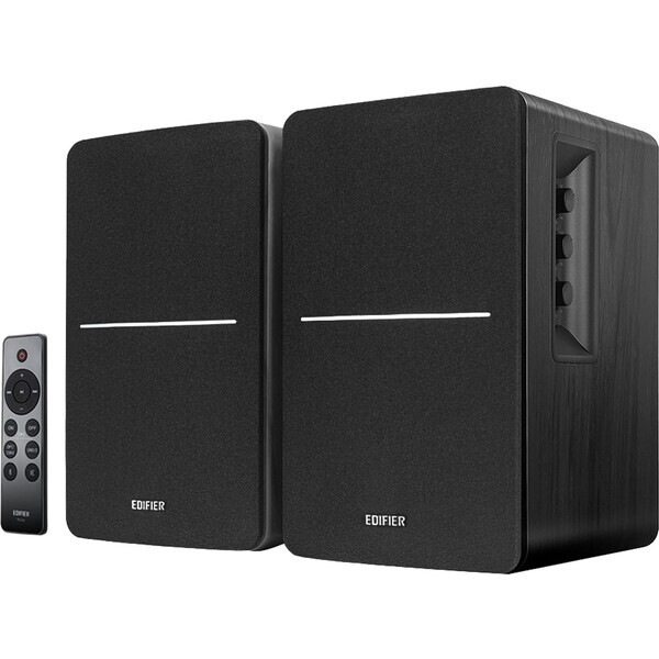 Edifier R1280DBS